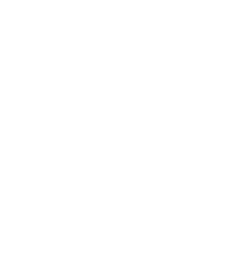 Un autre monde