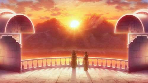 Record of Ragnarok: 2×13