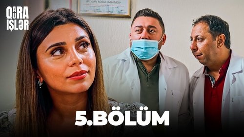 Image de l'épisode 5