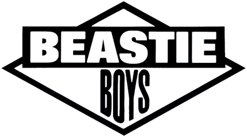 Beastie Boys: Live in Glasgow 1999