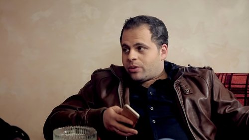 Épisode 8