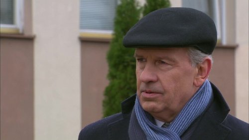 Épisode 95