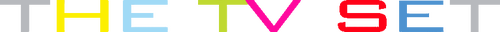 The TV Set