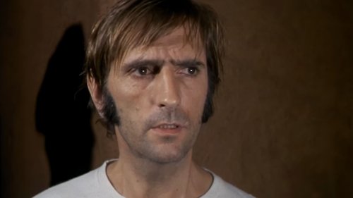 Image de l'épisode 26