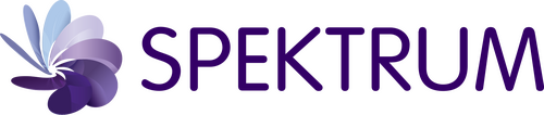 Spektrum