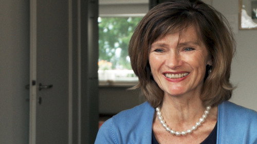 First Things and Last Things