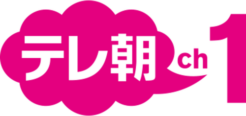 Tele Asa Channel 1 logo