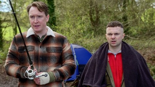 Image de l'épisode 3