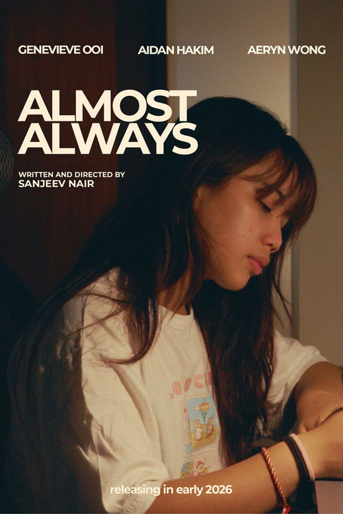 Almost Always