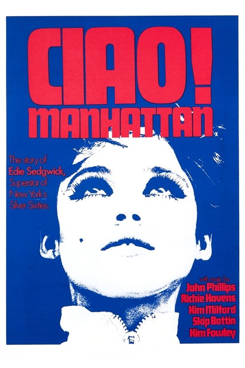 Poster 3