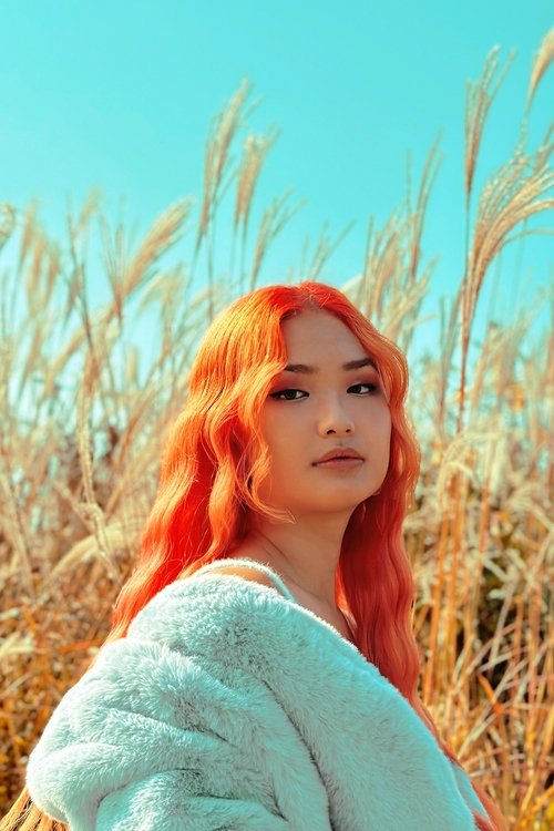 Calleen Koh