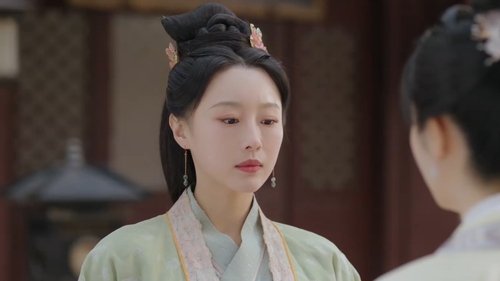 Image de l'épisode 1