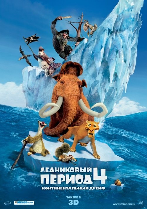 Posters