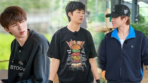 Image de l'épisode 84