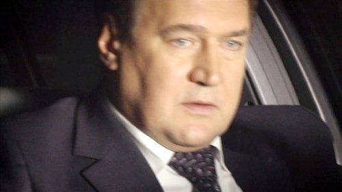 Image de l'épisode 12