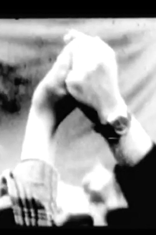 La piedra crece donde cae la gota