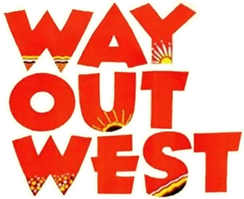 Way Out West