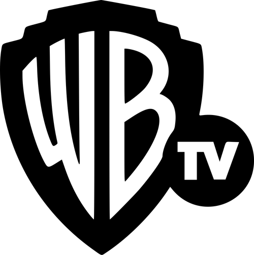 Warner TV logo