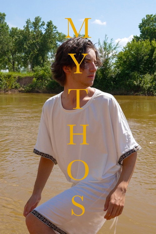 Mythos poster