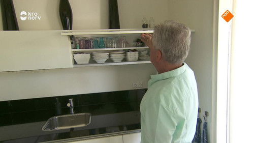 Image de l'épisode 13