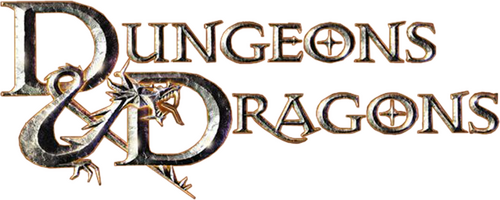 Dungeons & Dragons