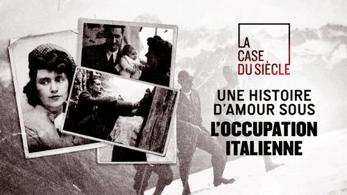 Image de l'épisode 3