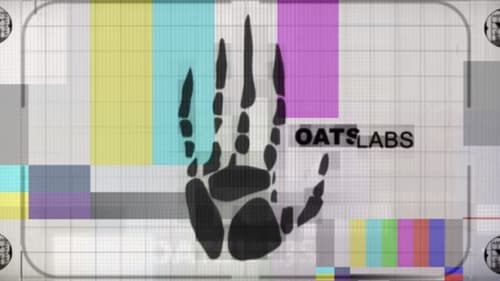 Poster della serie Oats Studios