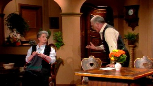 Image de l'épisode 11