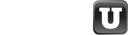 Startup U