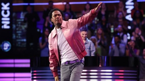 Image de l'épisode 1