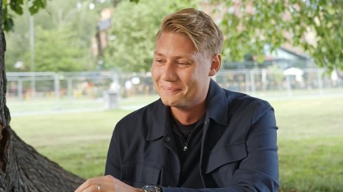 Image de l'épisode 8