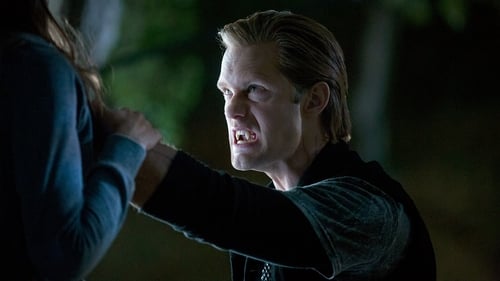 True Blood: 7×8