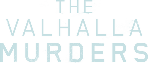 The Valhalla Murders
