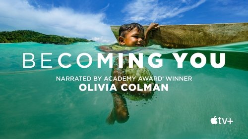 Becoming You