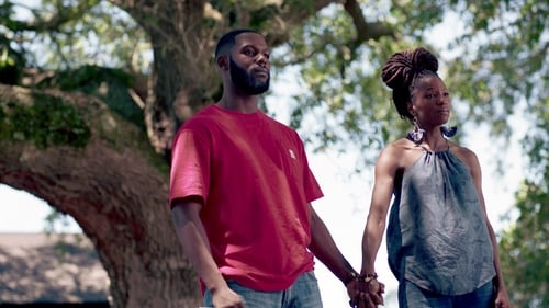 Queen Sugar: 2×6