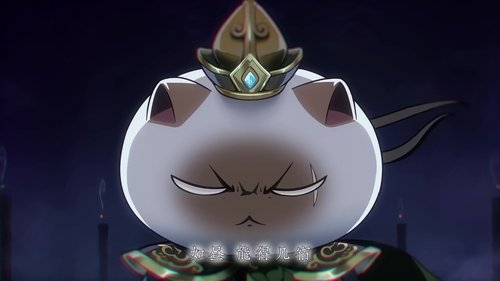 Image de l'épisode 4