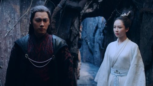 Image de l'épisode 11