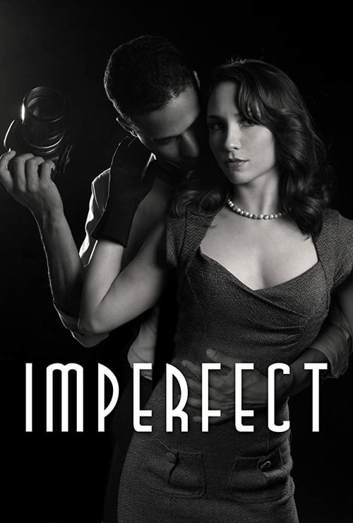 Imperfect (2012)