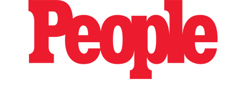 People Magazine Investigates