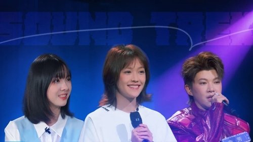 Image de l'épisode 15