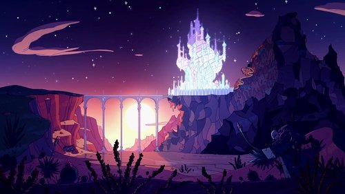 Backdrops