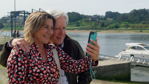 Image de l'épisode 146