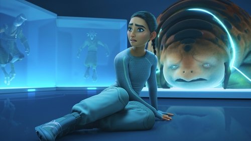 Image de l'épisode 3