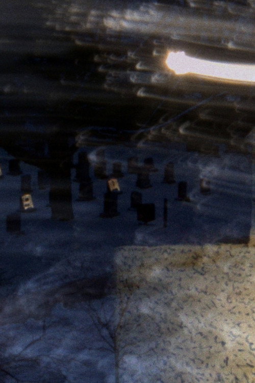 Distillery Dance still 2