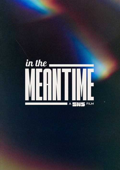 In the Meantime