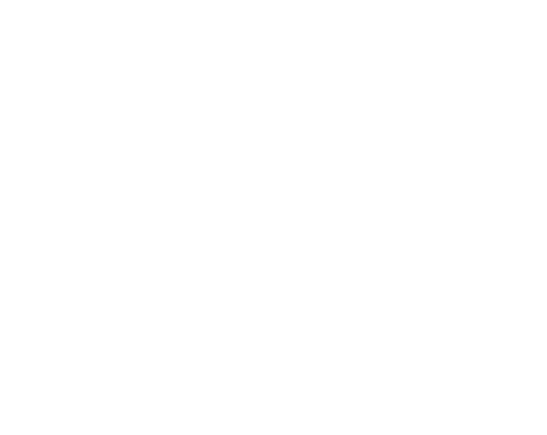 Soy tu fan: La película