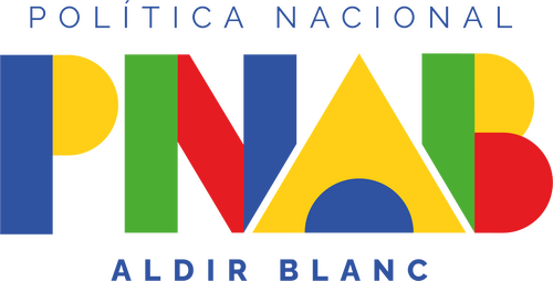 Política Nacional Aldir Blanc