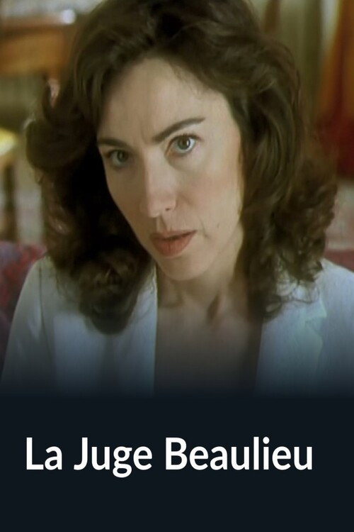 Image du film