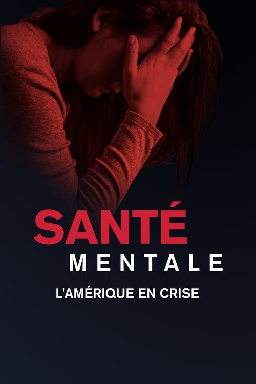 Voices Magnified: Mental Health Crisis
