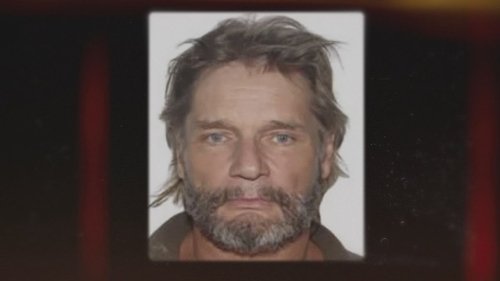 Image de l'épisode 1